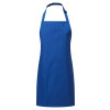 Junior Waterproof Apron
