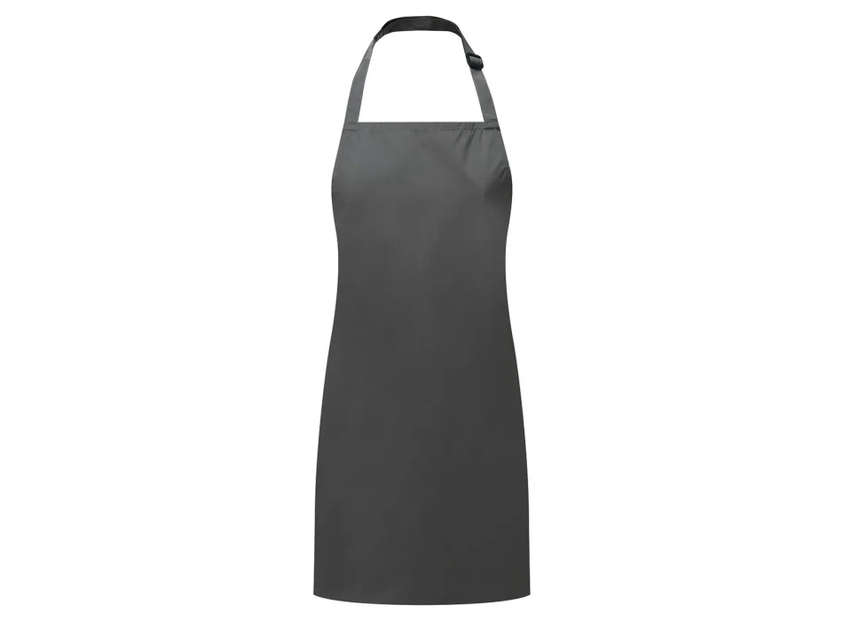 Junior Waterproof Apron Gheddi