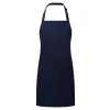 Junior Waterproof Apron Gheddi