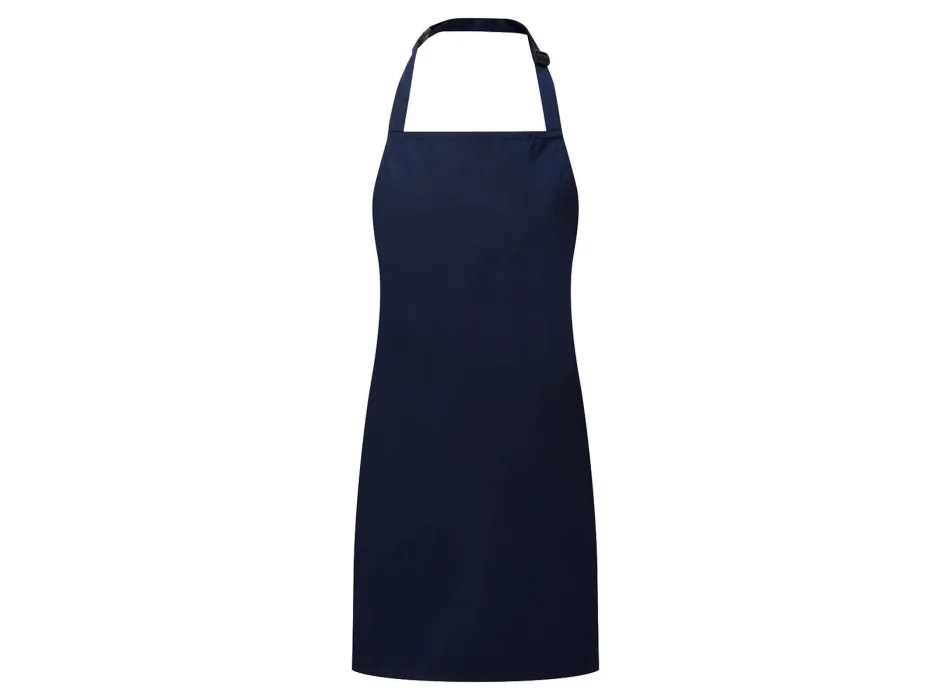 Junior Waterproof Apron Gheddi