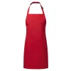 Junior Waterproof Apron Gheddi