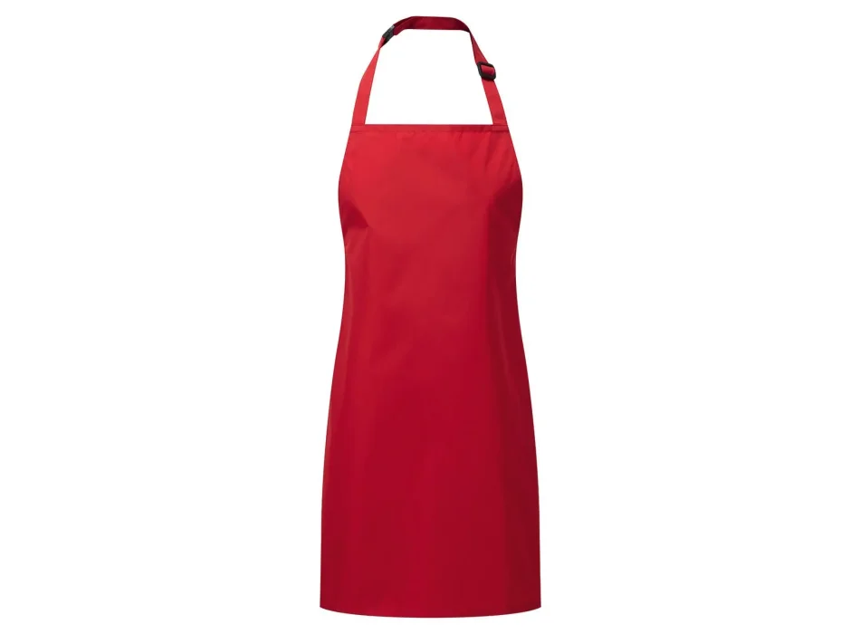 Junior Waterproof Apron Gheddi