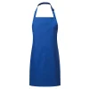 Junior Waterproof Apron Gheddi