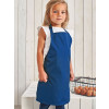 Junior Waterproof Apron