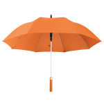 Arancio
