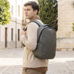 Verde Militare