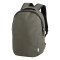 Zaino in Sof PU Waterproof Kadet
