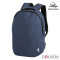 Zaino in Sof PU Waterproof Kadet