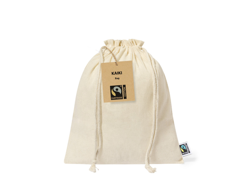 Kaiki Fairtrade