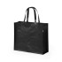 Borsa Kaiso in RPET