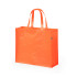 Borsa Kaiso in RPET