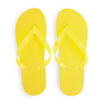 Giallo