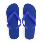 Blu Royal