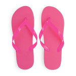 Fuxia
