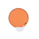 arancio