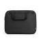 Borsa Porta PC Kalmar