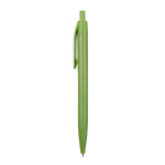 Verde Oasi