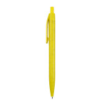 Giallo
