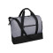Borsa Kanit