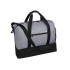 Borsa Kanit