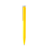 Giallo