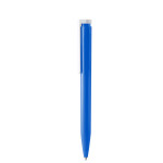 Blu Royal