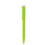 Verde Oasi