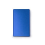 Blu Royal