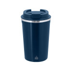 Blu Navy