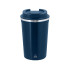 Bicchiere Termico Karnix