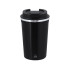 Bicchiere Termico Karnix