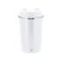 Bicchiere Termico Karnix