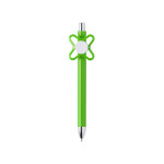 Verde Chiaro
