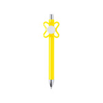 Giallo