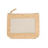 Beauty Case Kasmie