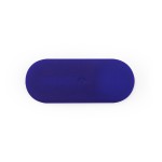 Blu Royal