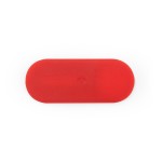 Rosso