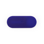 Blu Royal