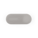 Grigio Chiaro