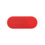 Rosso