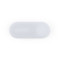 Webcam Cover Kasper