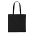 Borsa in Cotone con Tasselli Kato