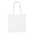 Borsa in Cotone con Tasselli Kato