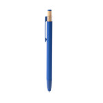 Blu Royal