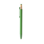 Verde Felce