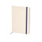 Block Notes Kejar