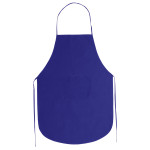 Blu Royal