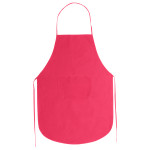 Fuxia