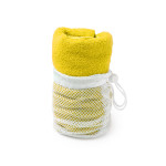 Giallo