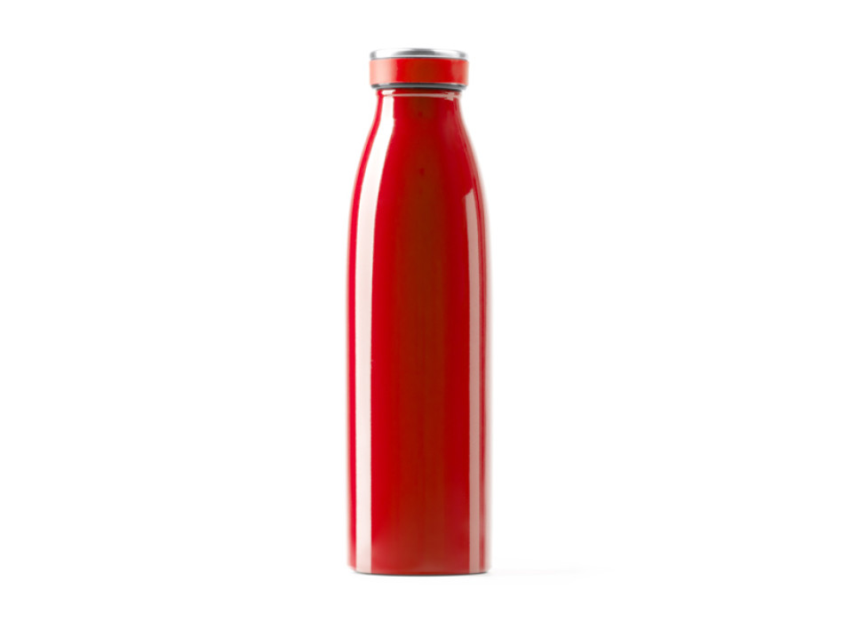 KEMY Gheddi